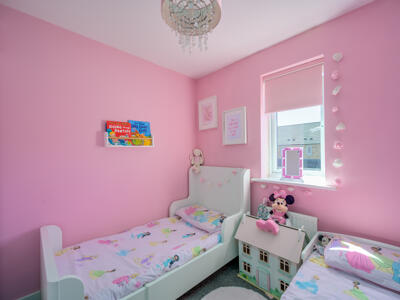 Picture 15